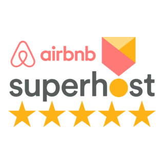 Airbnb Superhost