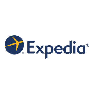 Expedia