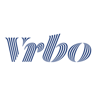 Vrbo