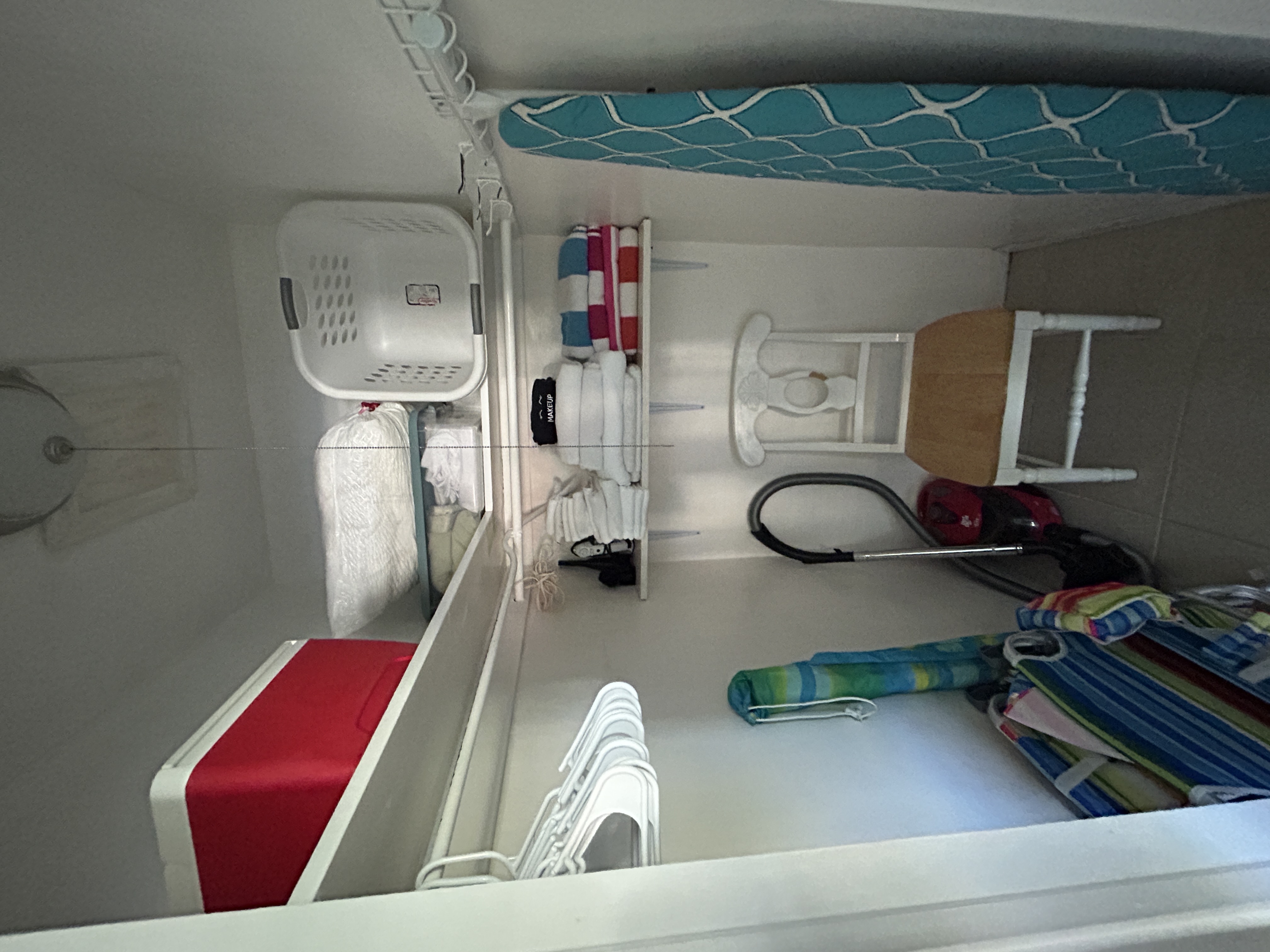 Bahama Beach Club Pompano Unit #1 - Bimini - Photo 13