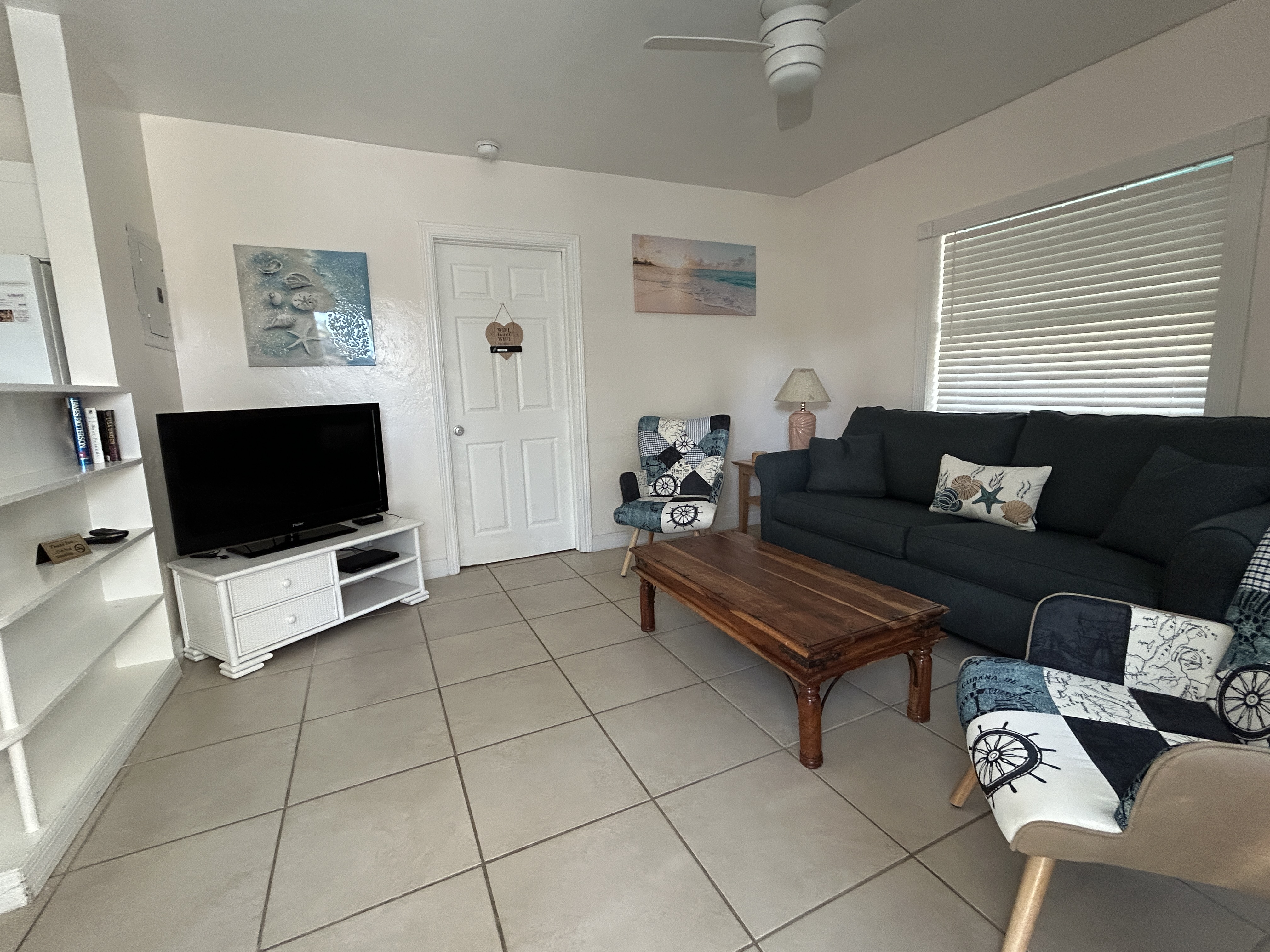 Bahama Beach Club Pompano Unit #1 - Bimini - Photo 6