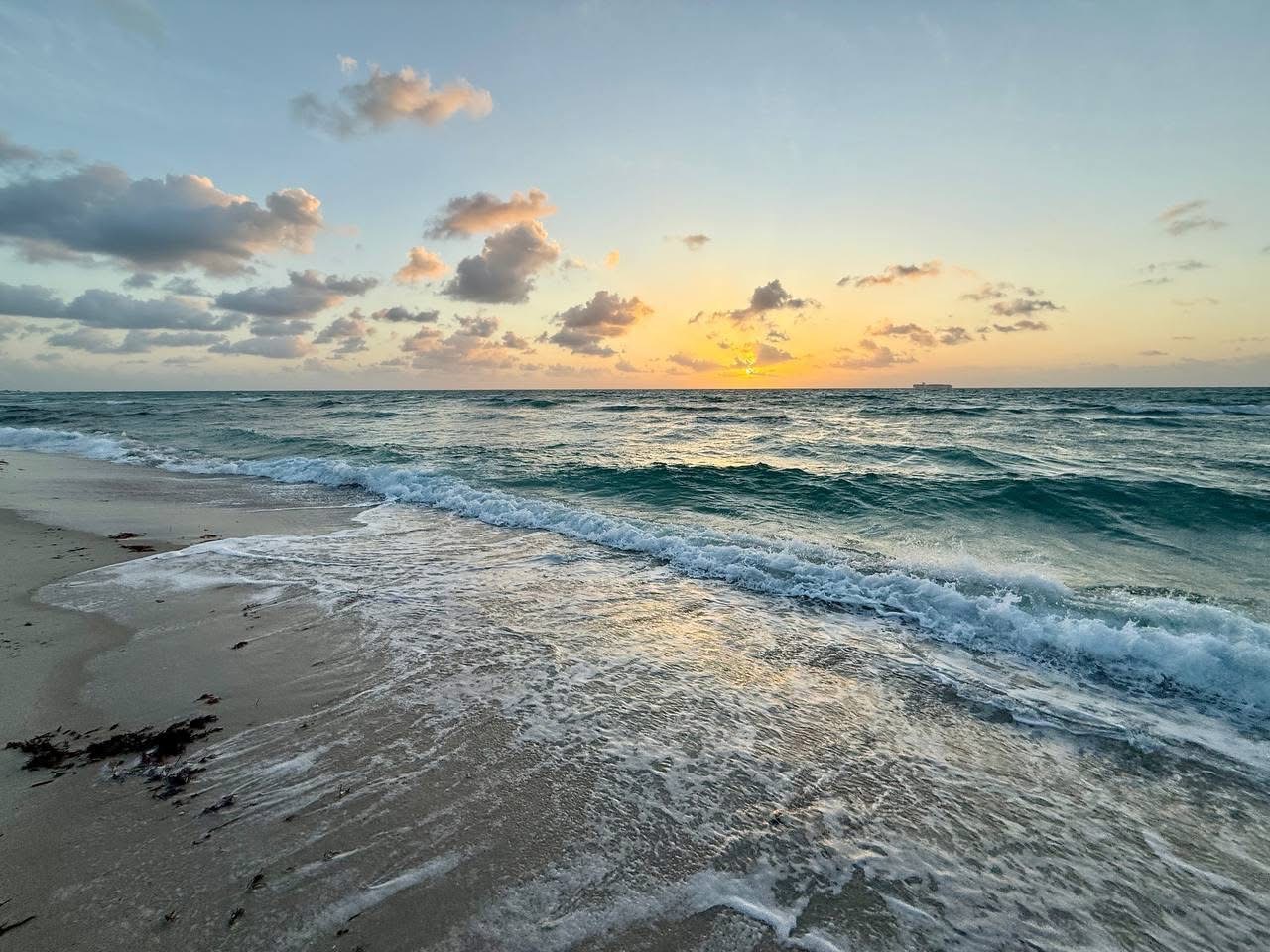 Bahama Beach Club Pompano Unit #2-Paradise Island - Photo 34