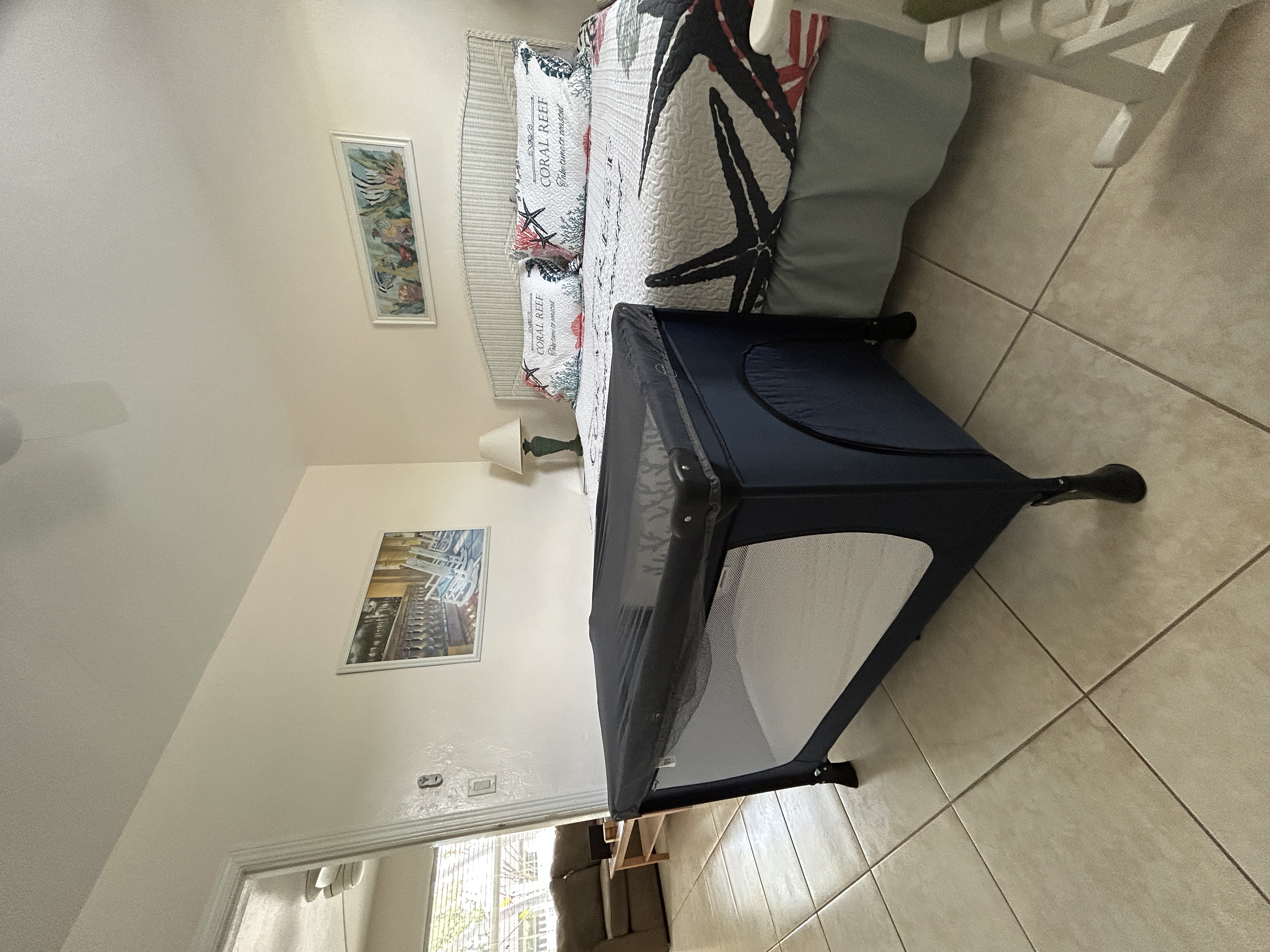 Bahama Beach Club Pompano Unit #2-Paradise Island - Photo 32