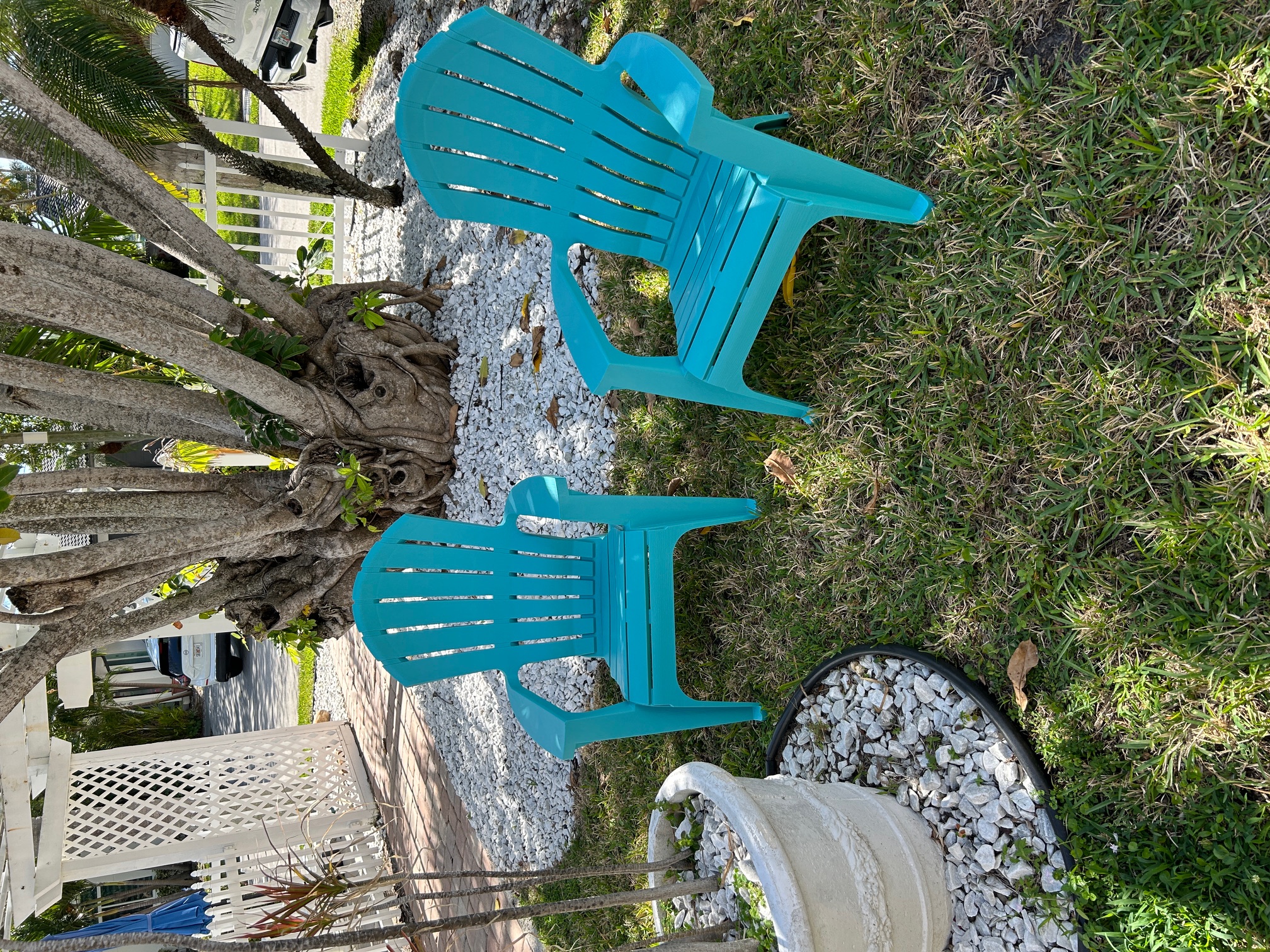 Bahama Beach Club Pompano Unit #2-Paradise Island - Photo 20