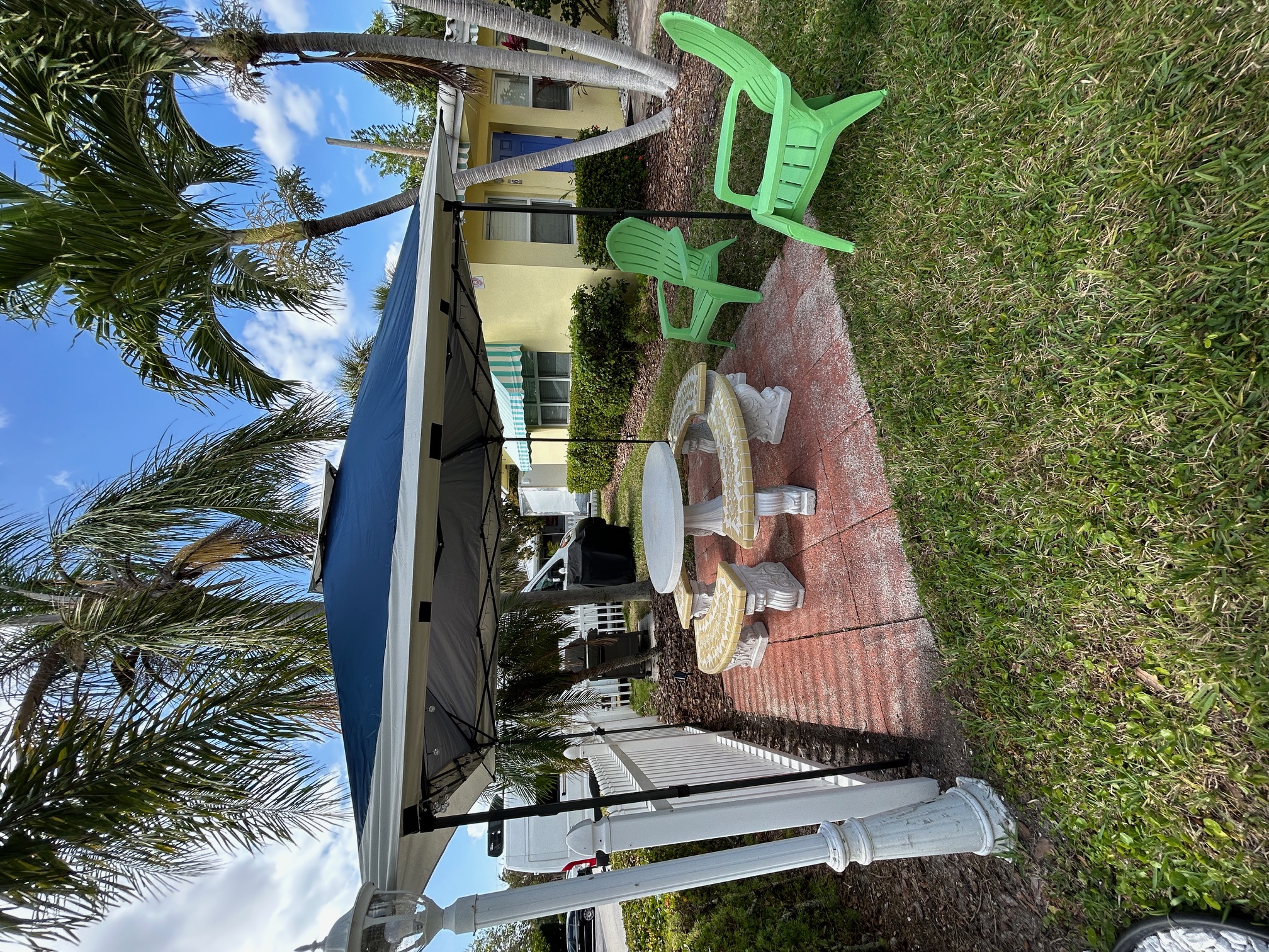 Bahama Beach Club Pompano Unit #3 - Abaco - Photo 23
