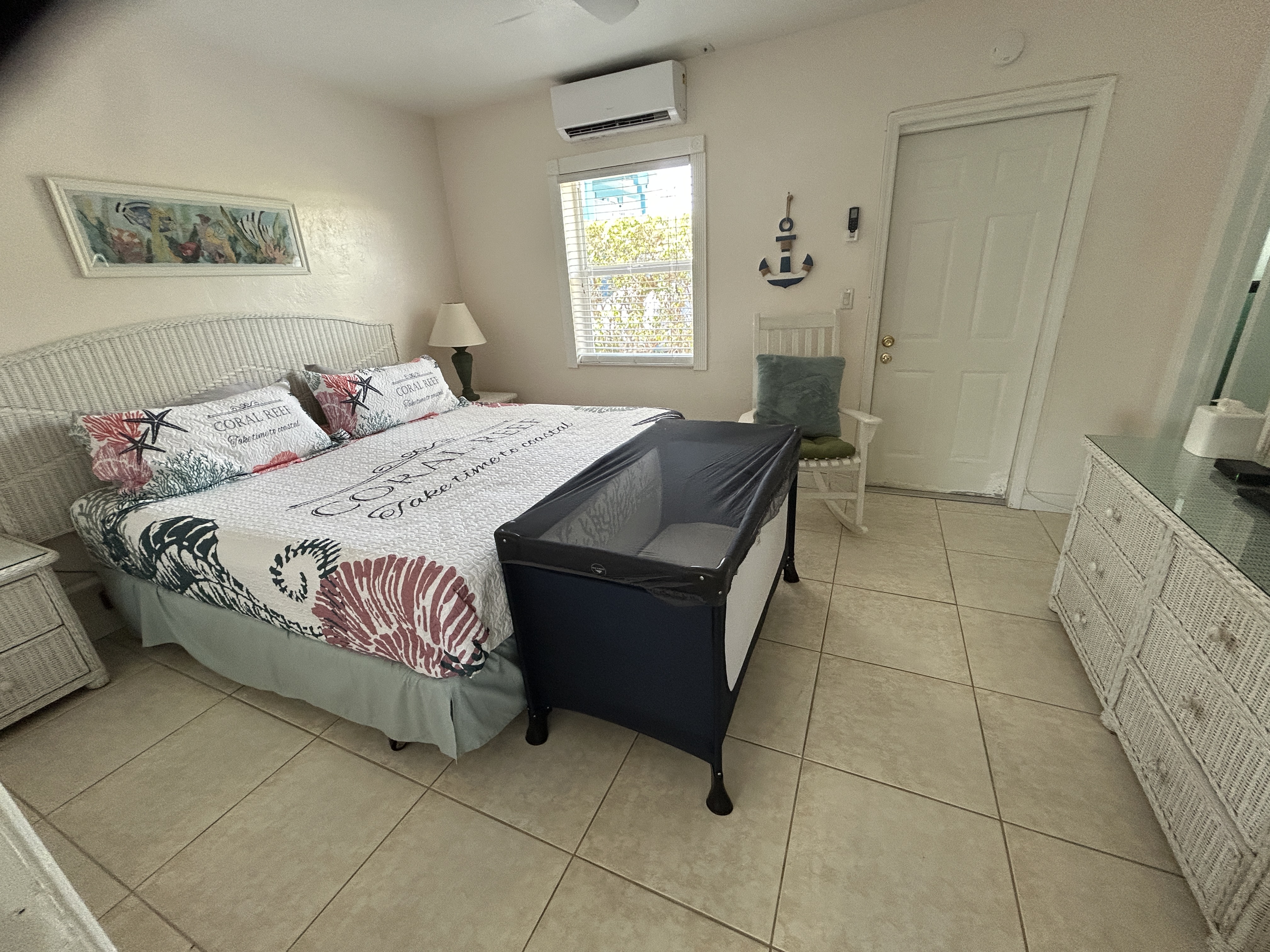 Bahama Beach Club Pompano Unit #3 - Abaco - Photo 30